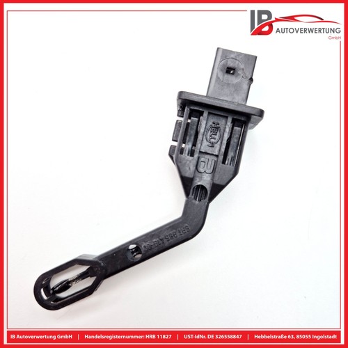 Sensor temperature - sensor,