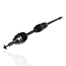 For Ford Focus 2.5 ST Drive