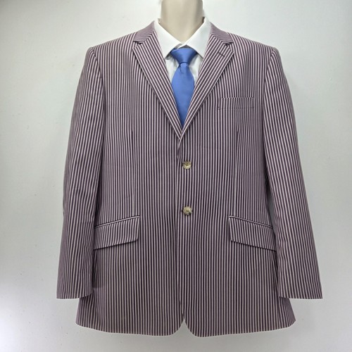 Brook taverner boating blazer - brook,