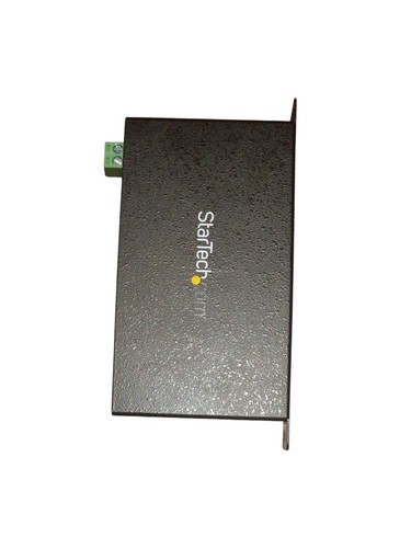 Startech usb hub st7200usbh - hub,