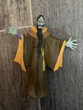 1997 GTI DISNEY ANASTASIA