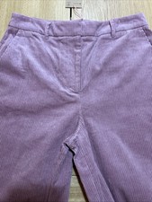 Boden Blushing Rose Belgravia