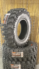 33 10.50 16  114K CST LAND