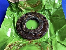 TRIUMPH T100 T90 5TA 3TA 4