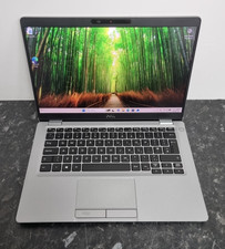 Dell Latitude 5310 Laptop