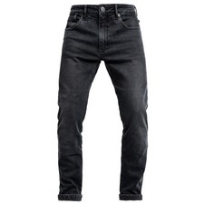 John Doe Pioneer Mono Slim