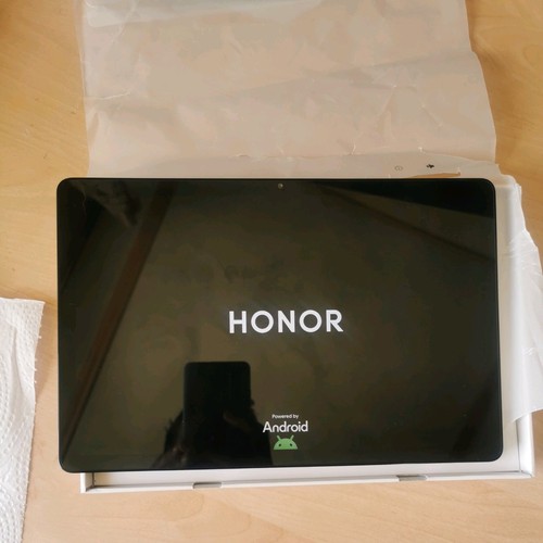 Honor pad x8a wifi - x8a, lte