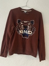 Kenzo Unisex Sweater Jumper