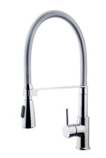 Wickes Simeto Monobloc Pull