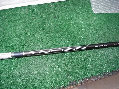New callaway elyte - new,