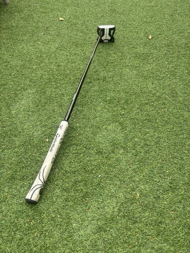 Taylormade spider tour putter - tour,