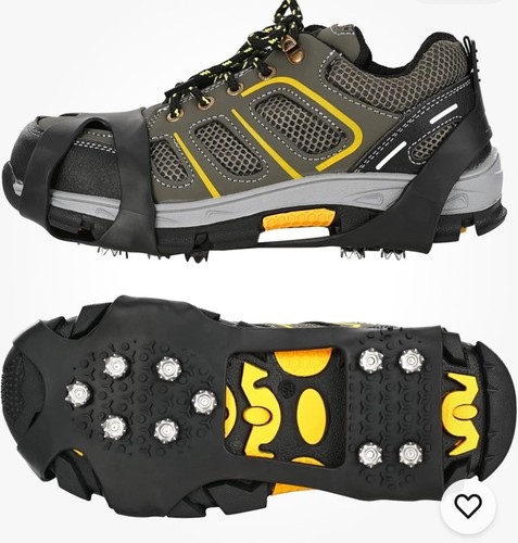 Grectek gt10 light ice snow - gt10,