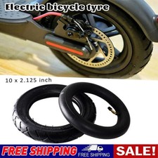 10x2 125 rubber - /, tire