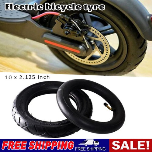 10x2 125 rubber - /, tire