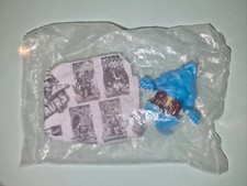 1998 Vintage KFC Toy Extreme