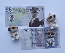 Compare the Market Meerkat