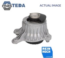 RH11-3133 ENGINE MOUNT