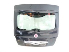 TAILGATE / 240775 FOR FIAT 500