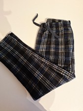 Matalan Loungewear Mens