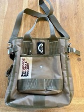 George Gina & Lucy Brand New