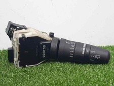 WINDSHIEL WIPER SWITCH / 566820 FOR NISSAN NOTE E11E VISIA