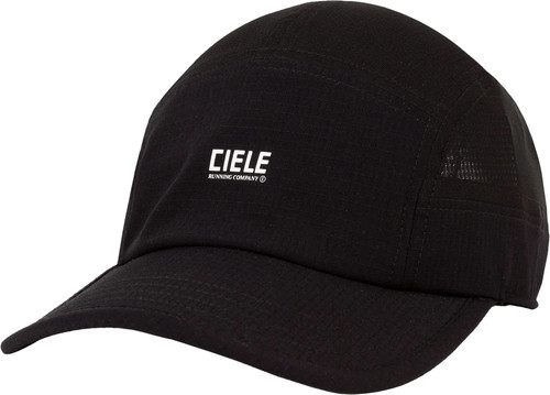 Ciele gocap field capital - gocap,