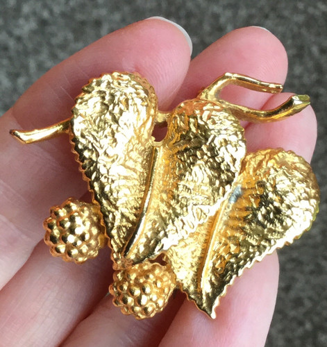 Vintage exquisite mulberry - vintage,