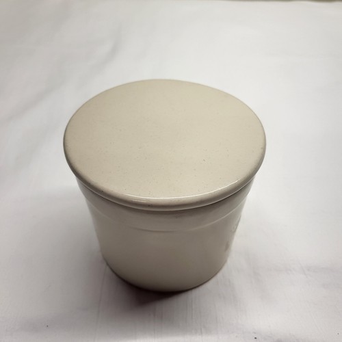 Rowe pottery maytag - rowe,
