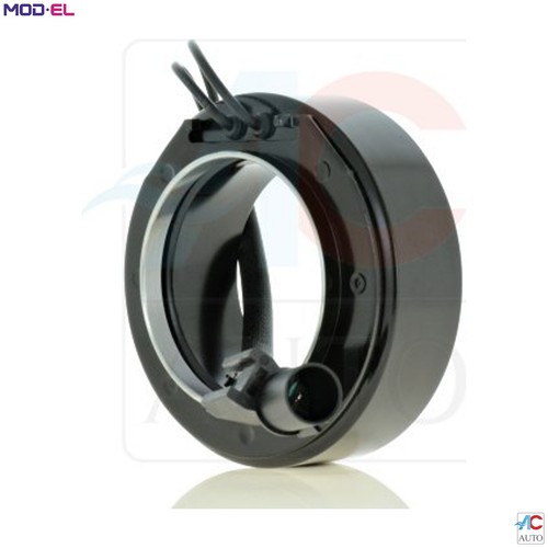 Coil magnetic clutch - coil,
