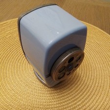 Retro Vintage EMPIRE Pencil