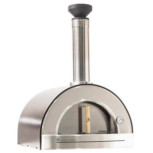 Forno venetzia pronto 220 - forno,