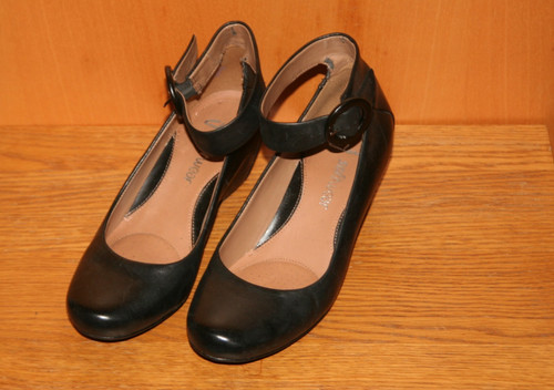 Ladies clarks shoes size - clarks,