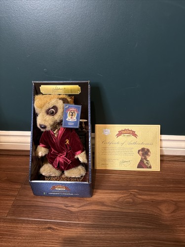 Yakov toy store aleksandr - store,