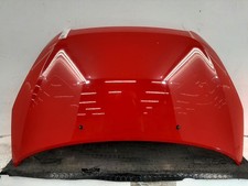 Suzuki splash gls mk1 - gls,