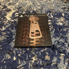 LittleBigPlanet 2 (Sony