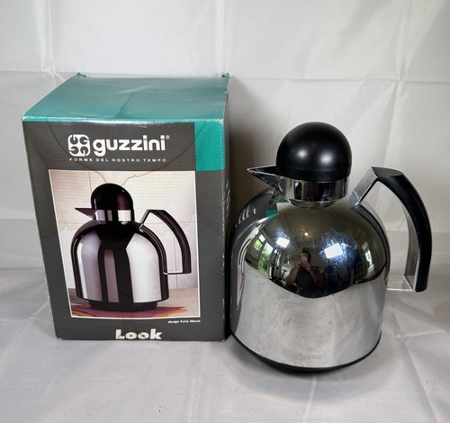 Guzzini 1990 look - guzzini, 1990’s