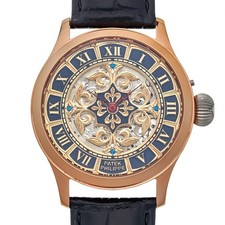 PATEK PHILIPPE Watch