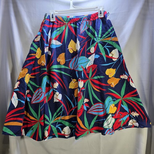 Vtg womens skirt binder - vtg,