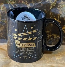 DISNEYLAND PARIS WALT DISNEY