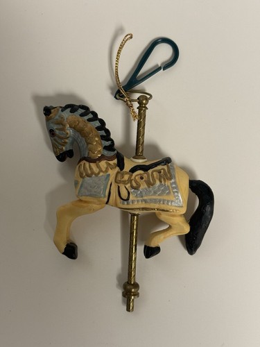 1992 hallmark keepsake - hallmark,