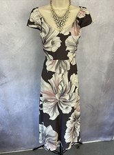 Jacques Vert Ladies Mother of