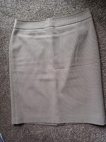 Skirt size black - size,