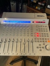 Icon Qcon Pro Control Surface For DAW