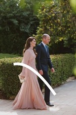 KATE MIDDLETON (5254) PHOTO