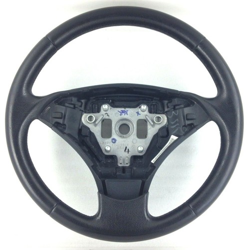 Genuine bmw e60 - genuine, 5