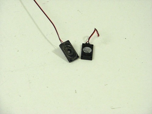 Speaker medion md96231 - speaker,