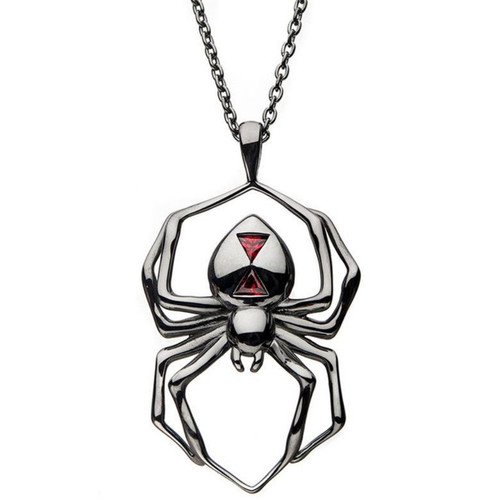 Natasha romanoff black - natasha,