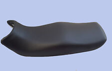 Replacement Seat Cover Fits Kawasaki ZZR600D  D1, D2, D3 1990 1991 1992 1993
