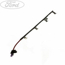 Genuine Ford Glow Plug Wire