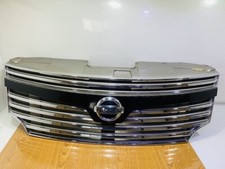 Nissan Elgrand E52 PE52 TE52